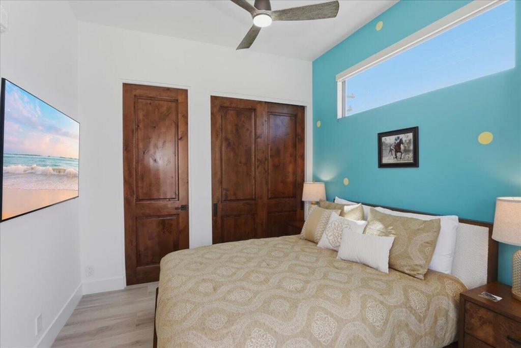 La Quinta