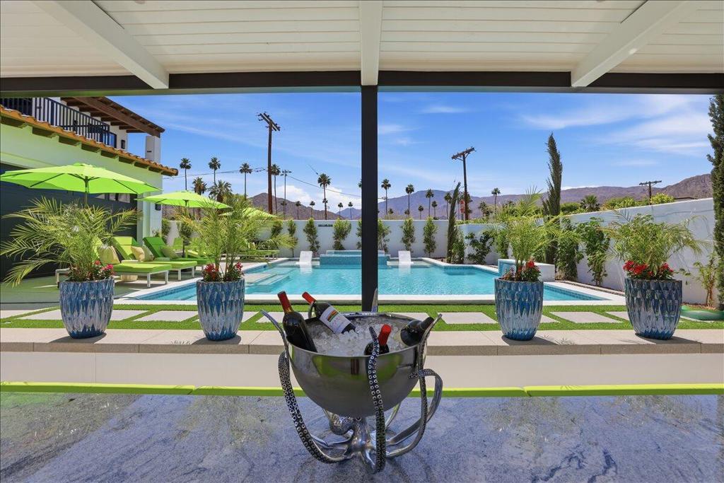 La Quinta