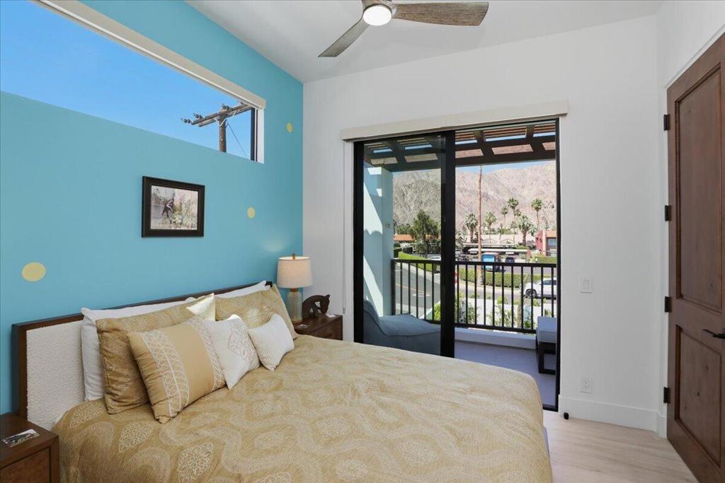 La Quinta