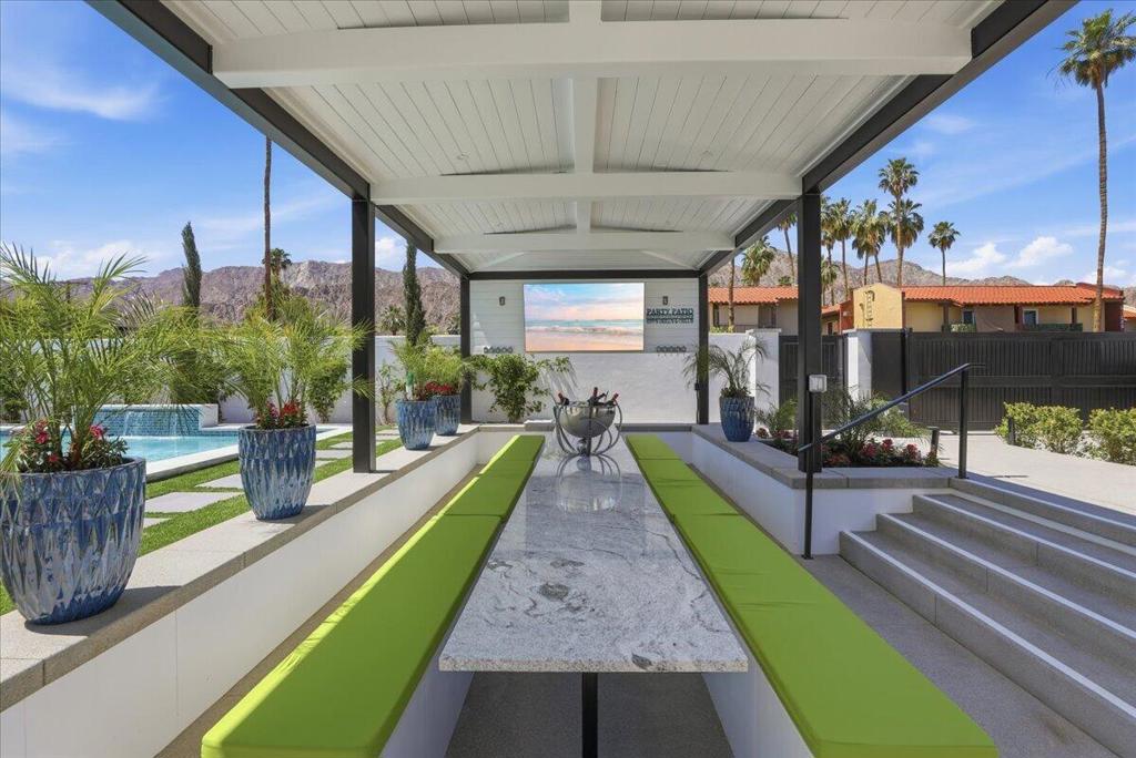 La Quinta