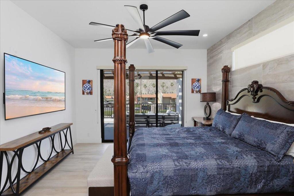 La Quinta