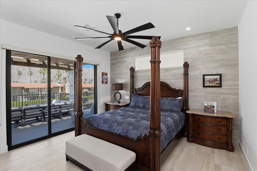 La Quinta