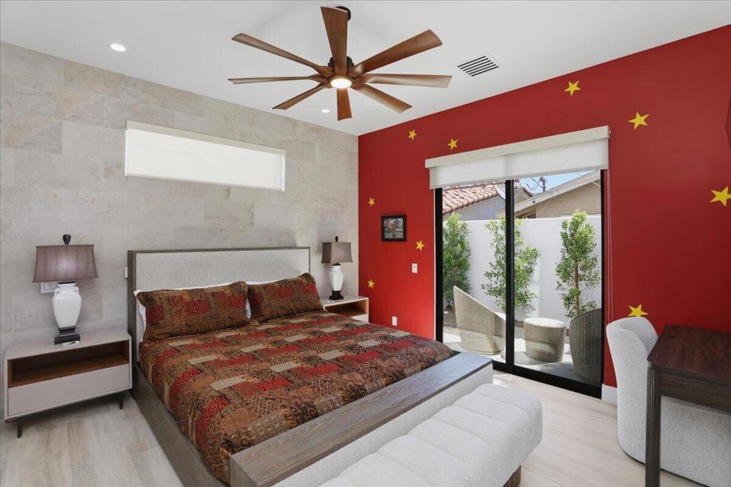 La Quinta