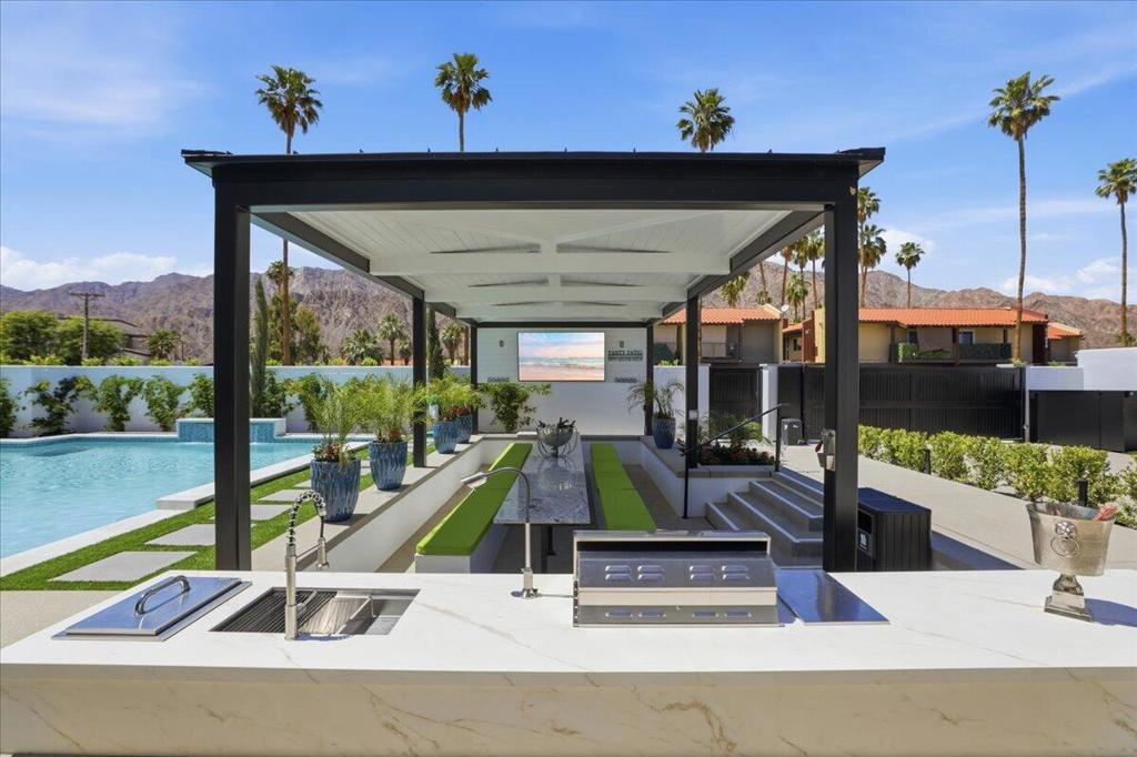 La Quinta