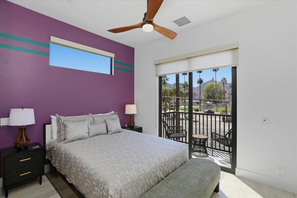 La Quinta