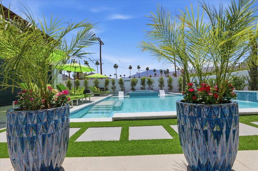 La Quinta