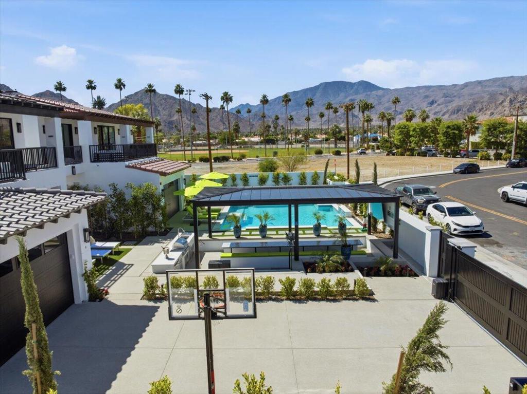 La Quinta