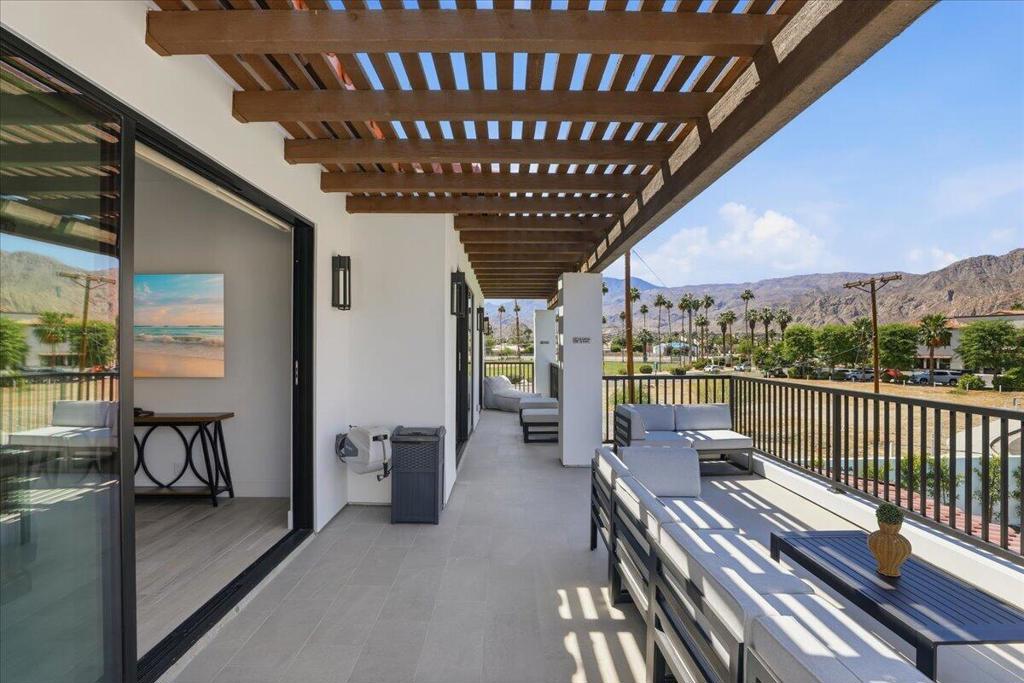 La Quinta