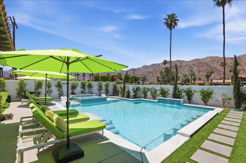 La Quinta