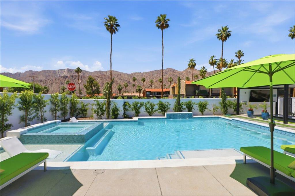 La Quinta