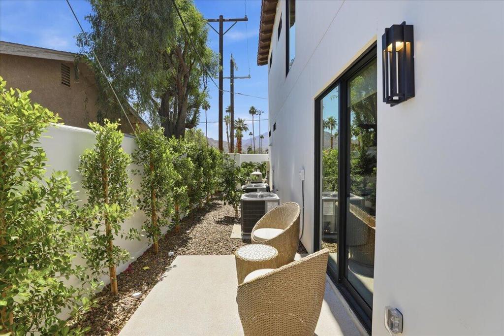 La Quinta