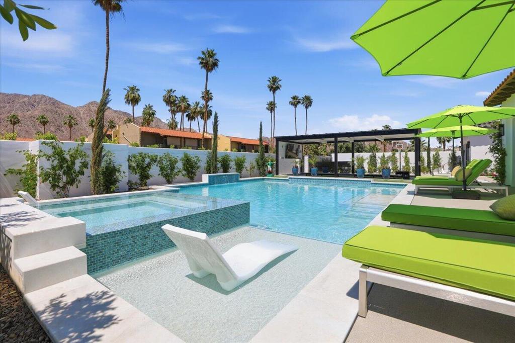 La Quinta