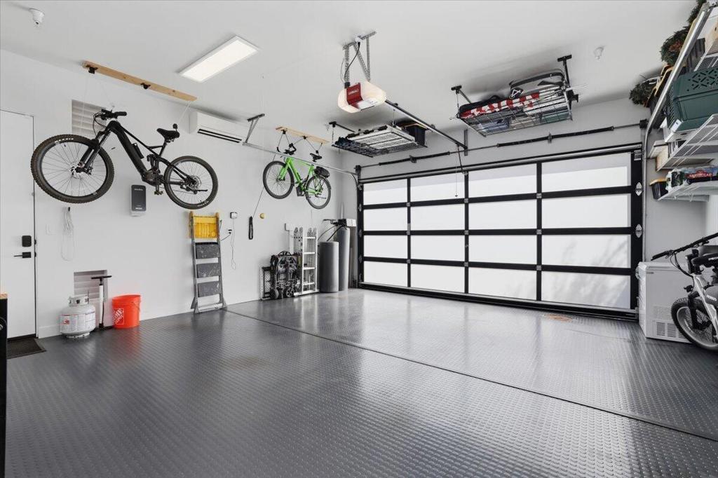 54905 Avenida Obregon