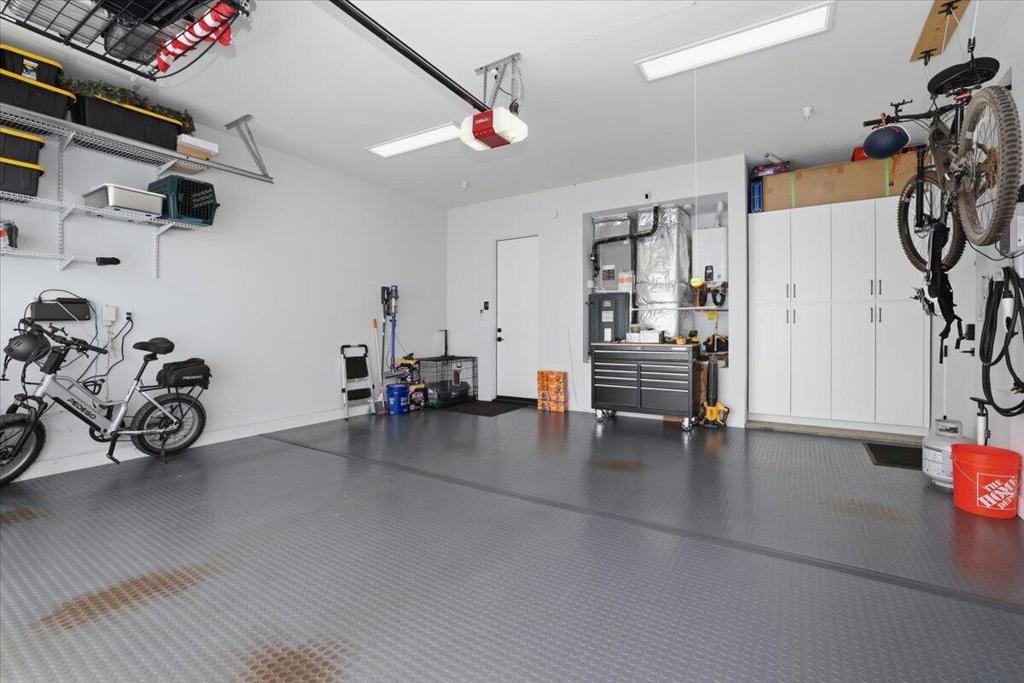 54905 Avenida Obregon