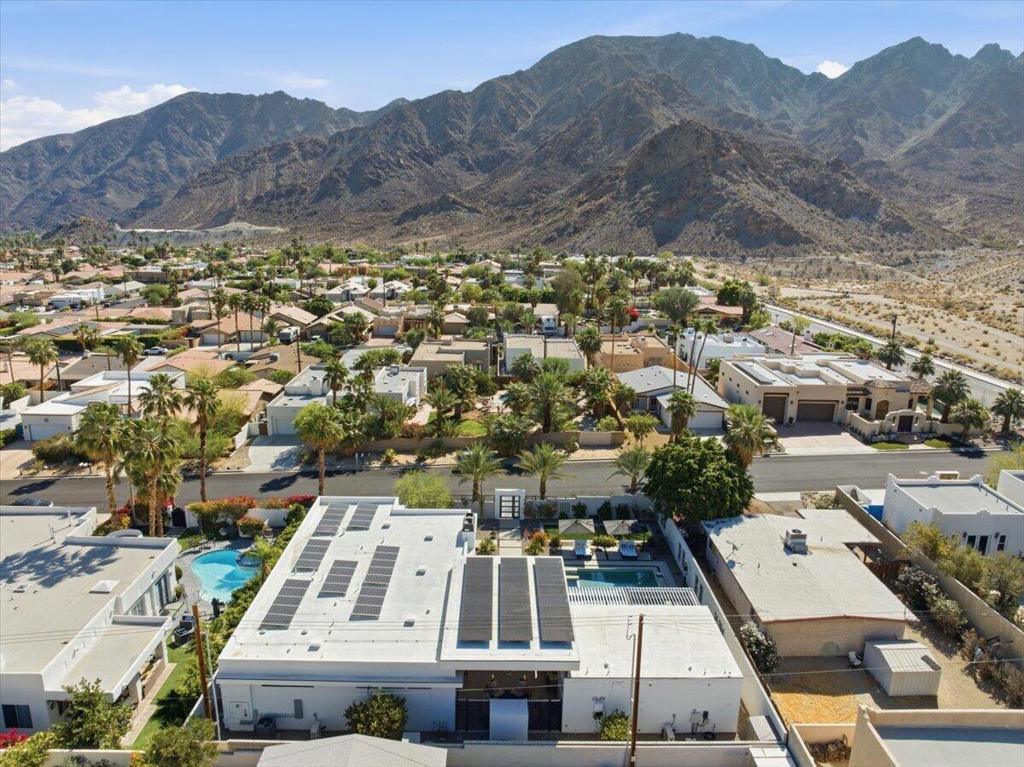 54905 Avenida Obregon