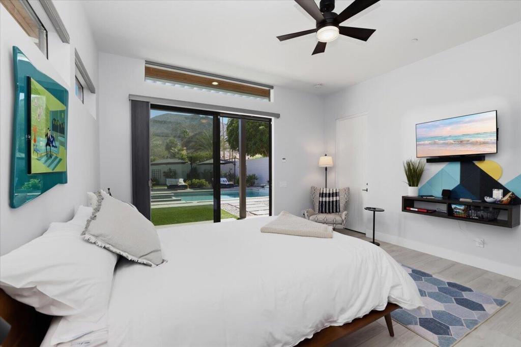 54905 Avenida Obregon