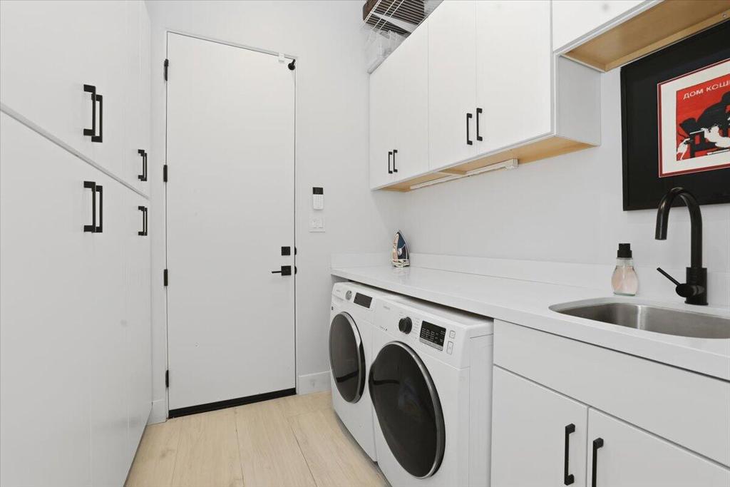 54905 Avenida Obregon