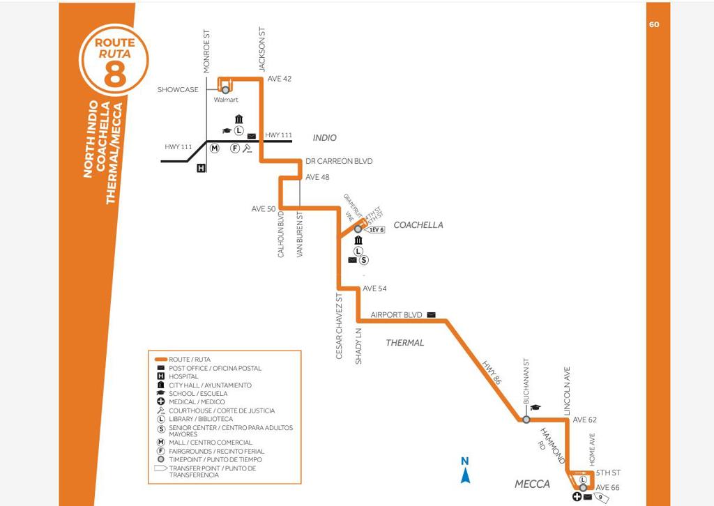 12345 Jackson Street