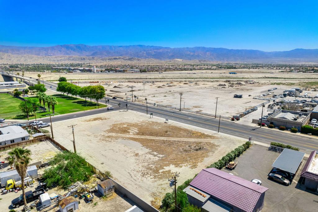 12345 Jackson Street