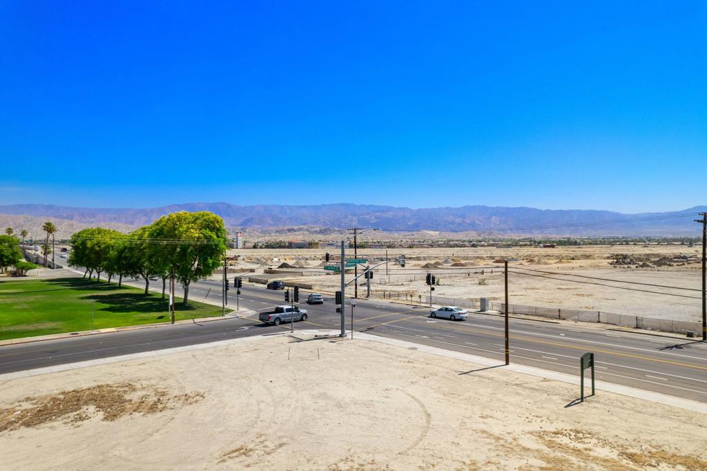 12345 Jackson Street