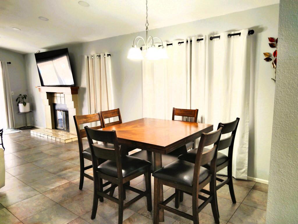 1042 Christobal Lane