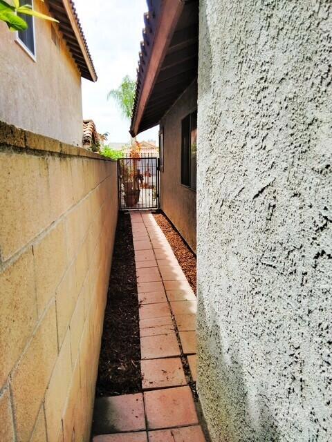 1042 Christobal Lane