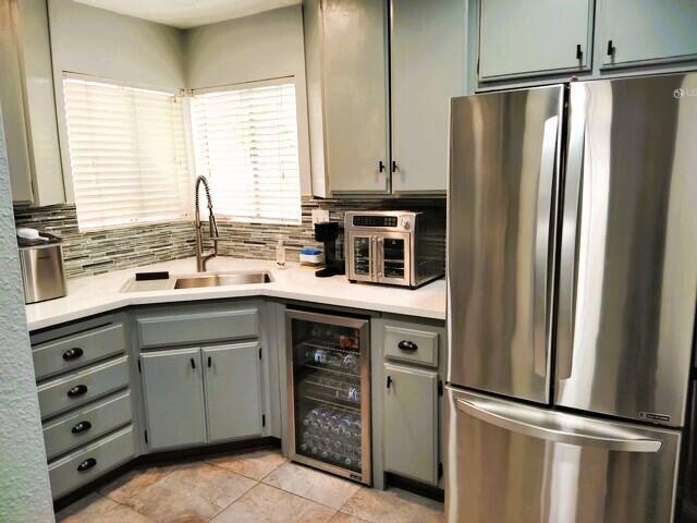 1042 Christobal Lane