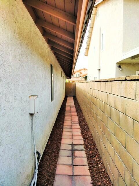 1042 Christobal Lane