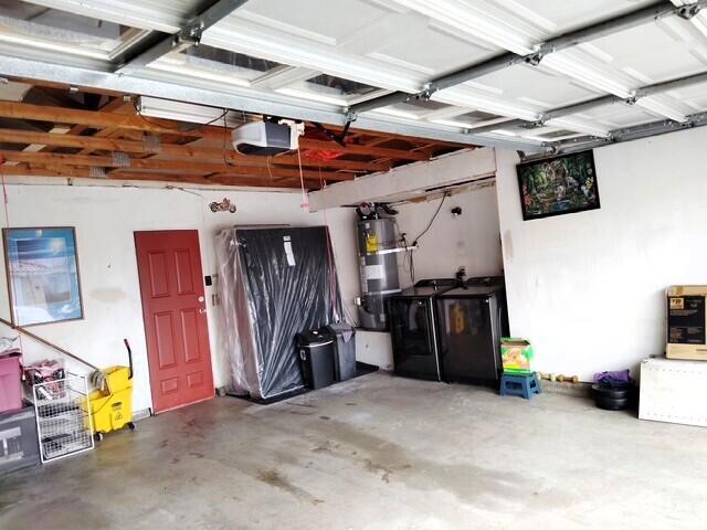 1042 Christobal Lane