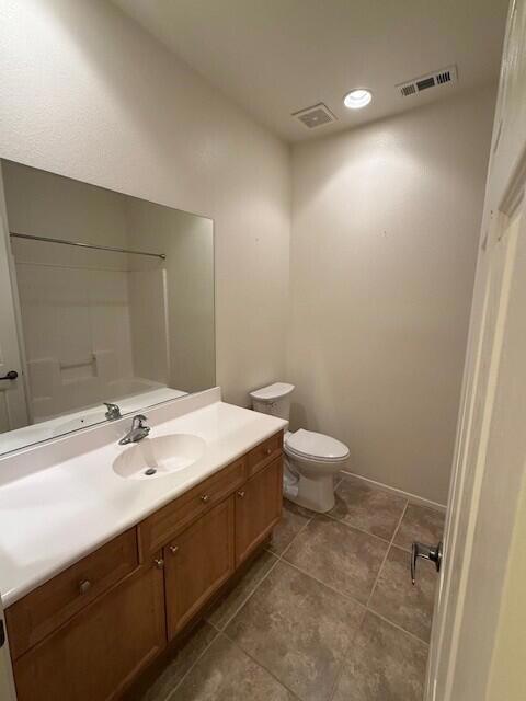 83446 Lone Star Road