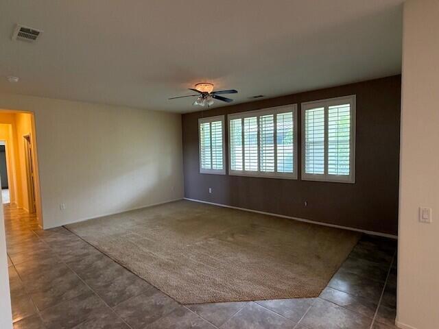 83446 Lone Star Road