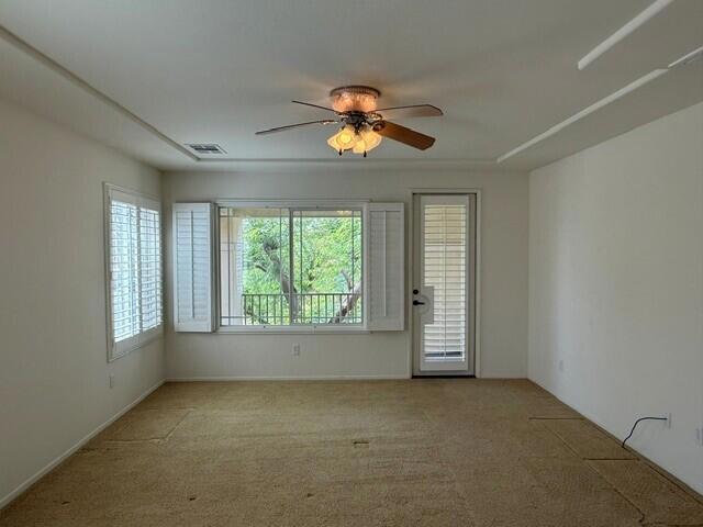 83446 Lone Star Road
