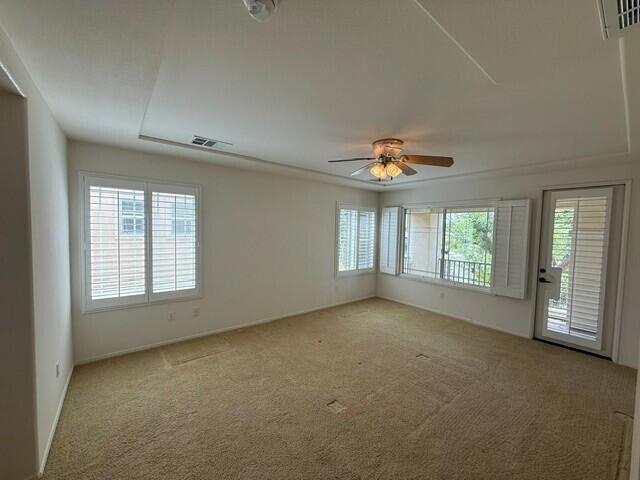 83446 Lone Star Road