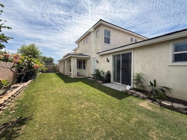 83446 Lone Star Road