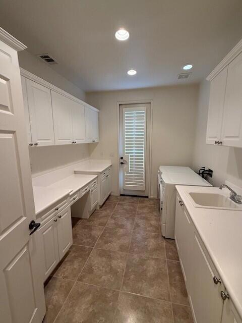 83446 Lone Star Road