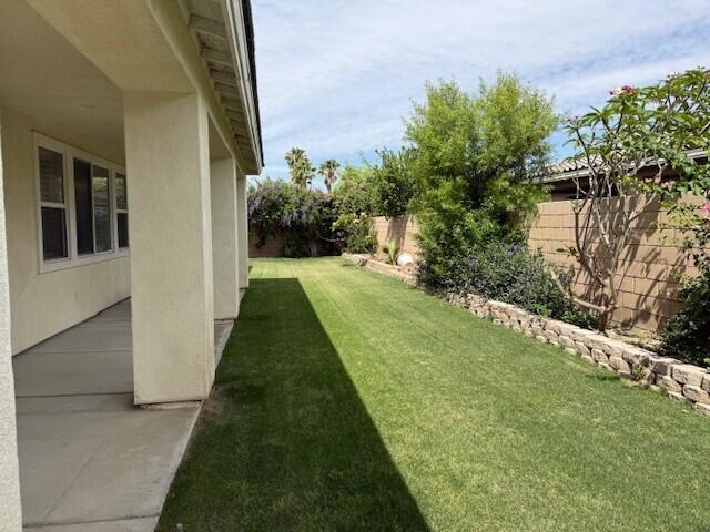83446 Lone Star Road