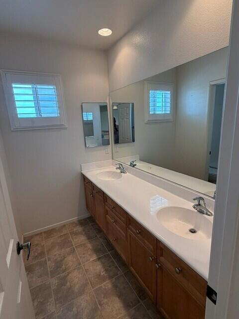 83446 Lone Star Road
