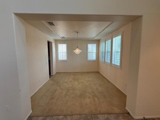 83446 Lone Star Road