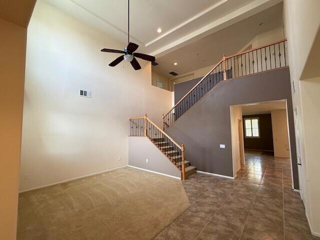 83446 Lone Star Road