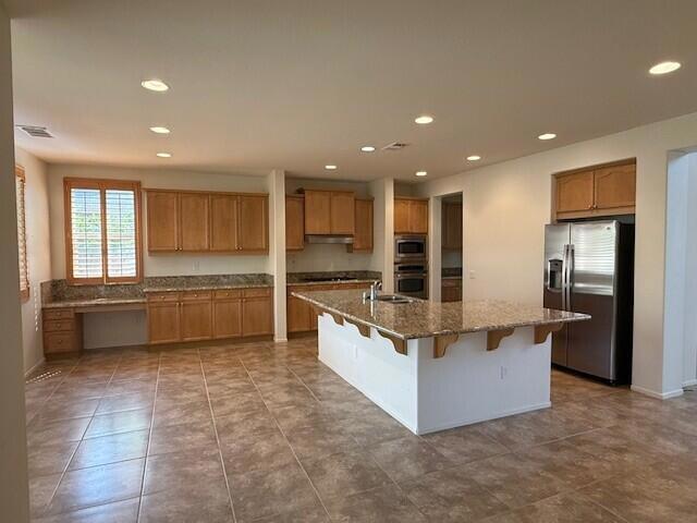 83446 Lone Star Road