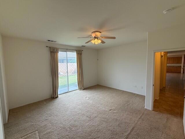 83446 Lone Star Road