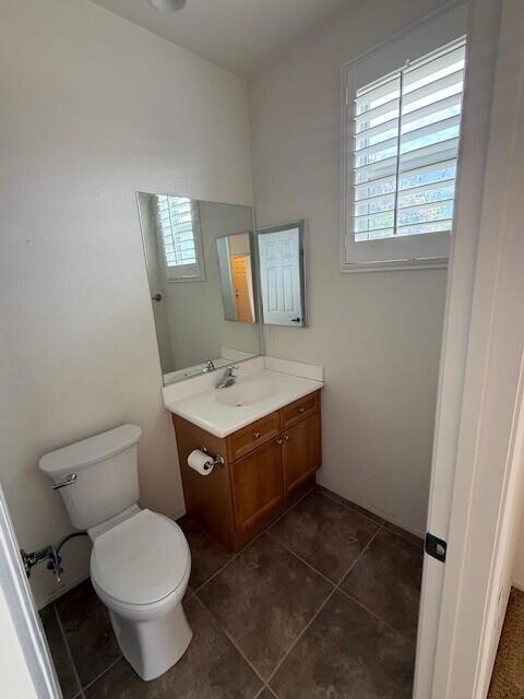 83446 Lone Star Road