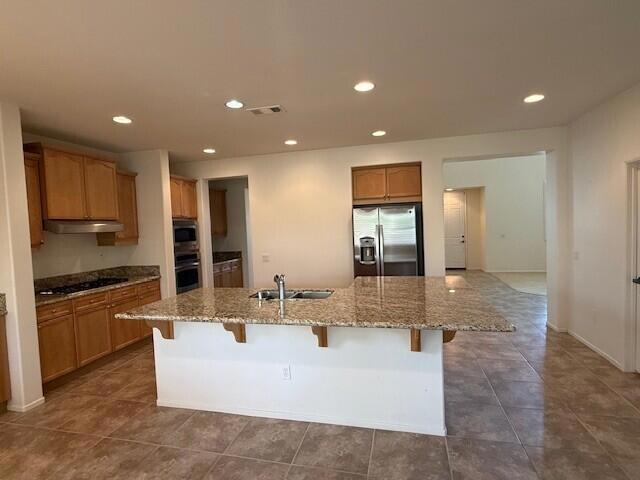 83446 Lone Star Road