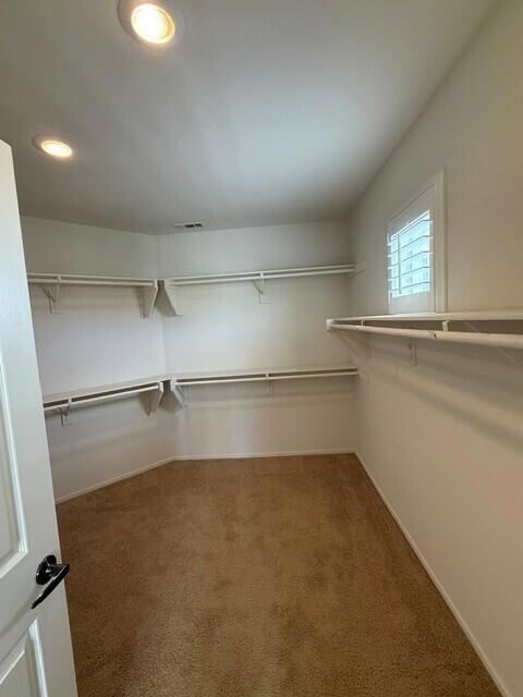 83446 Lone Star Road