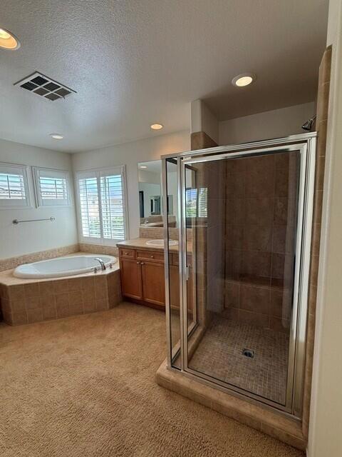 83446 Lone Star Road