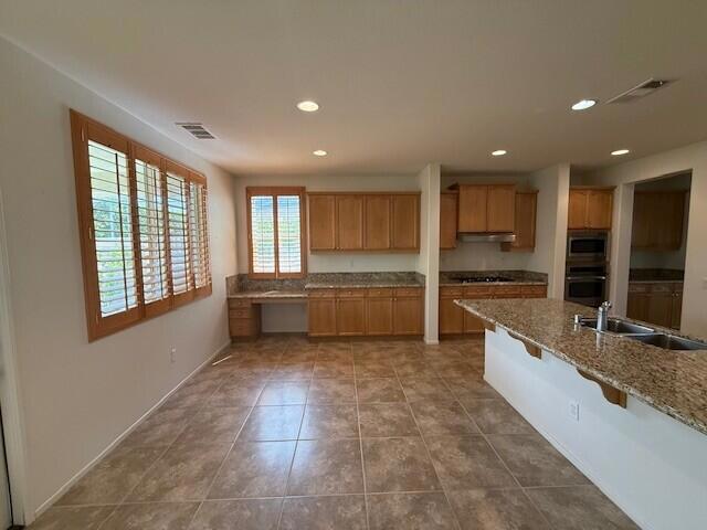 83446 Lone Star Road