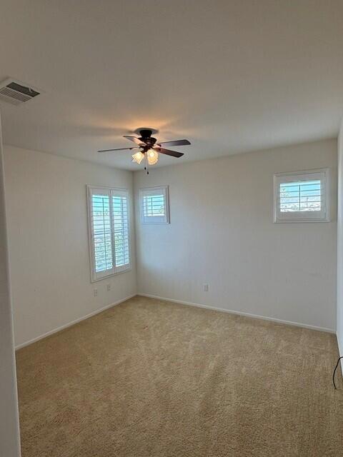 83446 Lone Star Road