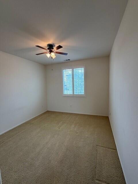 83446 Lone Star Road