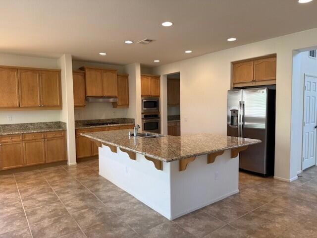 83446 Lone Star Road