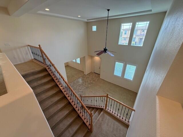 83446 Lone Star Road